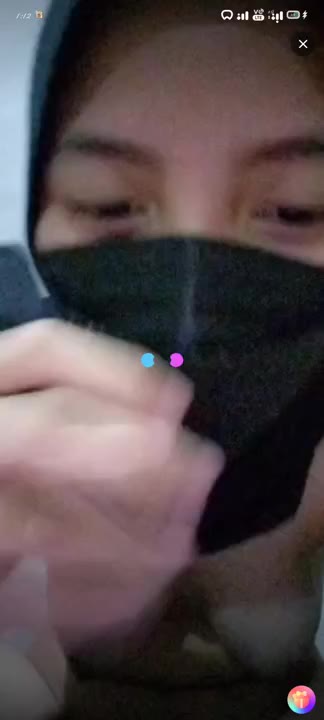ass.gdav.top-vcs jilbab binal part 8 - n7xi5g4iy7xw