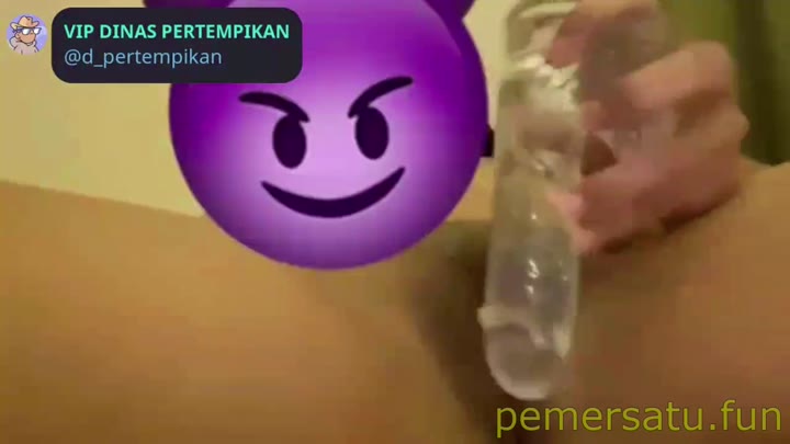 Video Viral Terbaru P3 Yang Viral Mahasiswi Jual Konten Tersebar Gratis Di Pemersatudotfun 3 PEMERSATUDOTFUN
