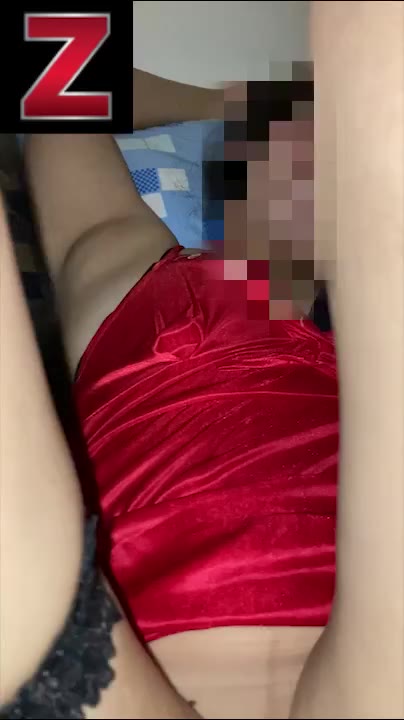 ass.gdav.top-Memek Basah Mulus Licin - gpy7pqq9bwea