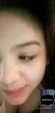 11 Porno Viral chindo mulus 18yo sange viral omek 