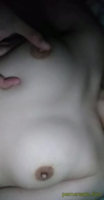bokep.indobokepin.com-konten abg hitam manis suka pap memek (8) - uek5rdy06veg
