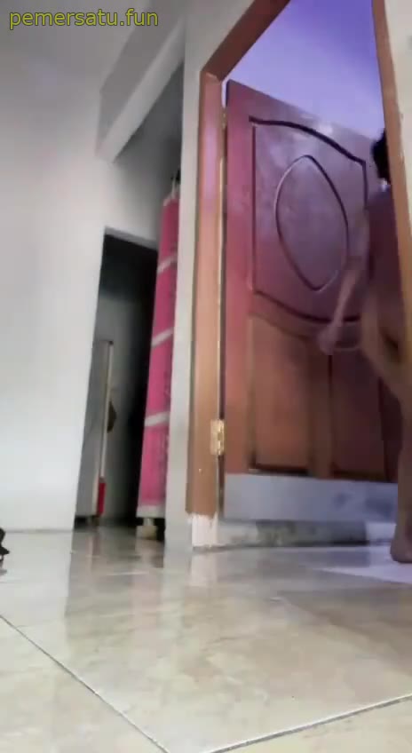 Video Viral Terbaru P23 Chella 18Yo Suka Ngewe Omek 23 PEMERSATUDOTFUN