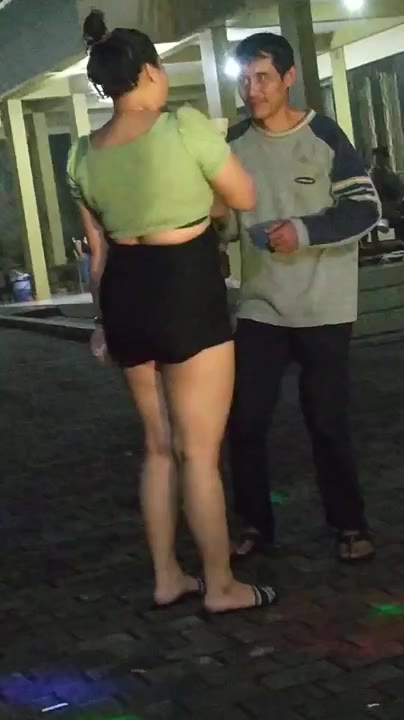ass.gdav.top-Video 8985553936 20230422 - DoodStream - 1wpdc2fxz3xu