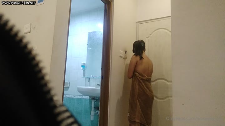ass.gdav.top-BBFF ME - Vids 164 - tbn99delqcc5