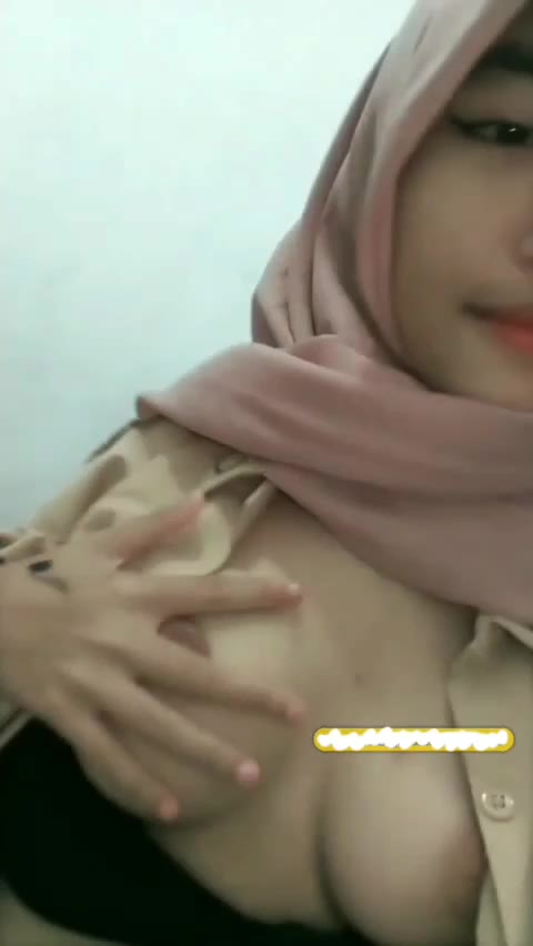 ass.gdav.top-koleksi dini abg 18yo (27) - Copy - Copy-merged-1683745890191 - 85pa664zem2g