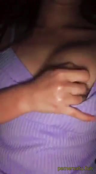 P54 Jean Dela Abg 18yo Pemersatu Fun Mov