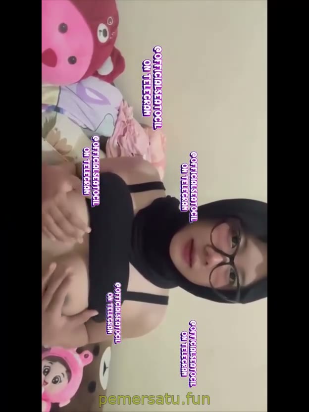  terupdate viral kompilasi talent seatocil hijab update 10mei2026