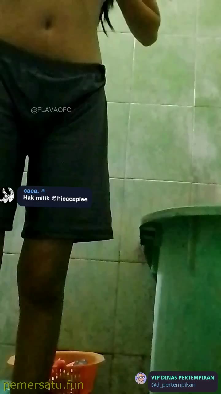 viral skandal chloe abg 18yo hijab binal (66) Video Bokep