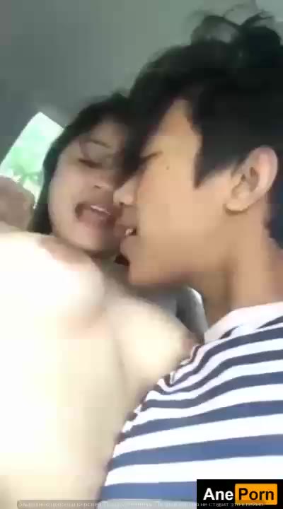 ass.gdav.top-MESUM DI MOBIL - u5p99r8qzbsg