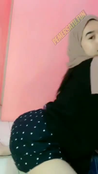 bokepindo.com.co-Lita - x7y4ci1e9ms4