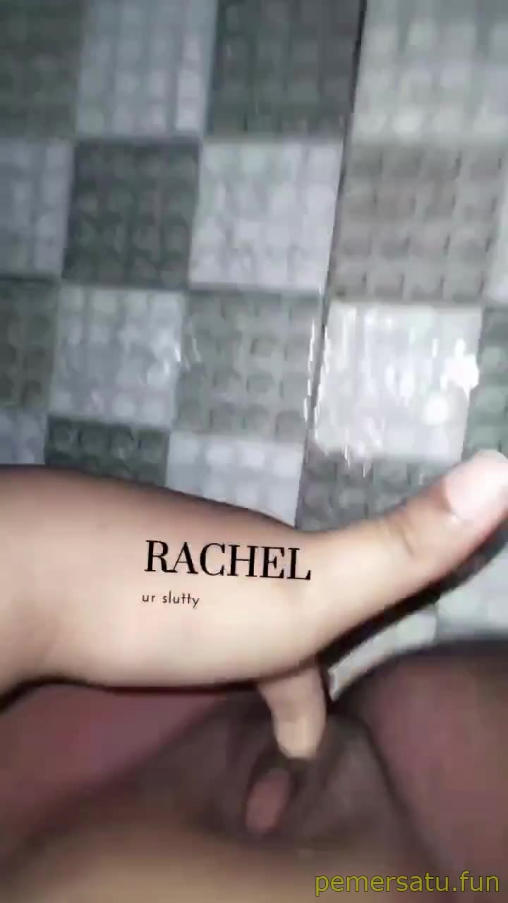 Video Viral Terbaru P65 Lili Rachel Abg 18Yo Viral 65 PEMERSATUDOTFUN