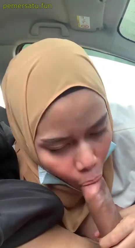 Video Viral Terbaru Dood – Sepong Mantul PEMERSATUDOTFUN