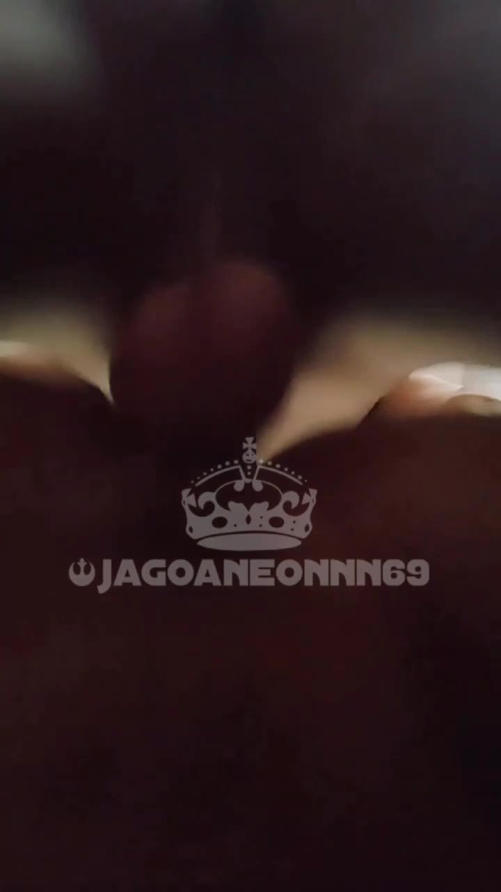 P5 SI TOGE JALANAN PART 2