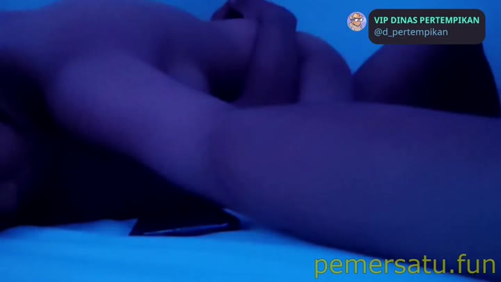 ass.gdav.top-ayaaa abg 18yo colmek ngentot handal bingit (30) - jwvl64519ad6