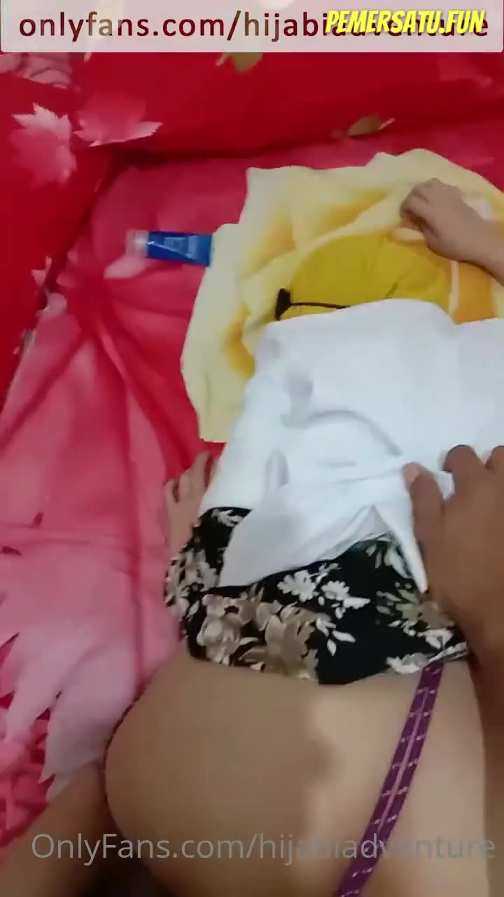 doooood.co-onlyfans hijabi adventure part (5) - ufvaay983yvu