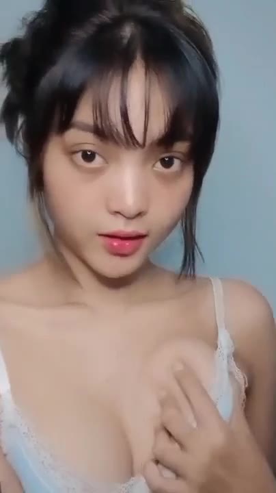 ass.gdav.top-Creamcerri Ceyyi OrbitCosplay Skandal Viral Full Video 1 - qjwvjenvmstp
