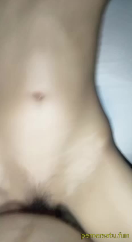 26 Bokep Viral Fara talent abg 18yo sex tape 