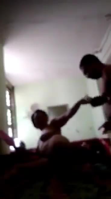 ass.gdav.top-Pelajar nih boss121 - auqqyxq1bkoz