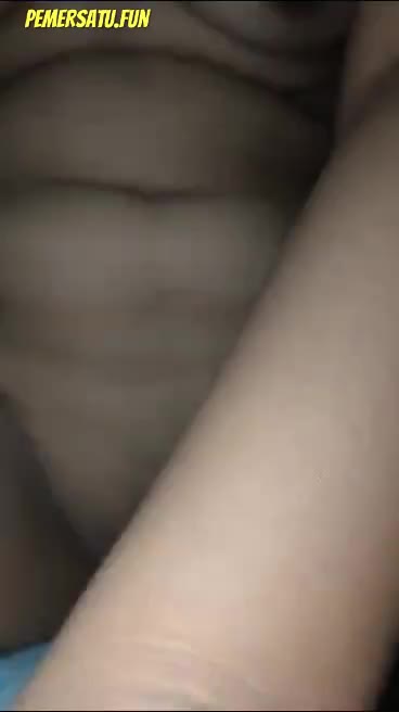 ass.gdav.top-abg sma montok toge 18yo gemar colmek part (30) - ku0pftza7ibv