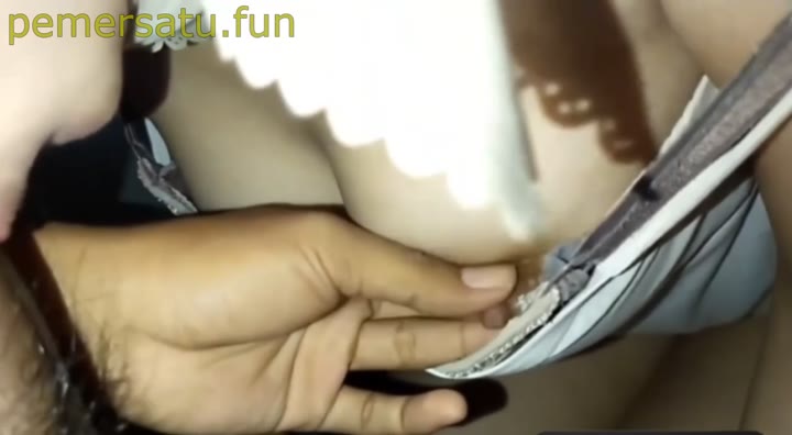 10 Viral Bokep rekaman abg 18yo kontol gede memek sempit 