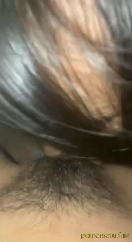 29 Porno Viral kiraa 18yo chindo mulus 