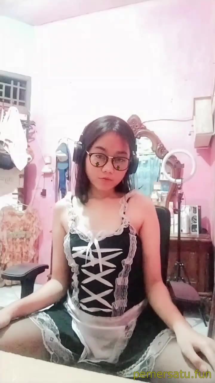 mentokin.com-Cindy 18yo PEMERSATU FUN (130) - cexkvfyhtv00