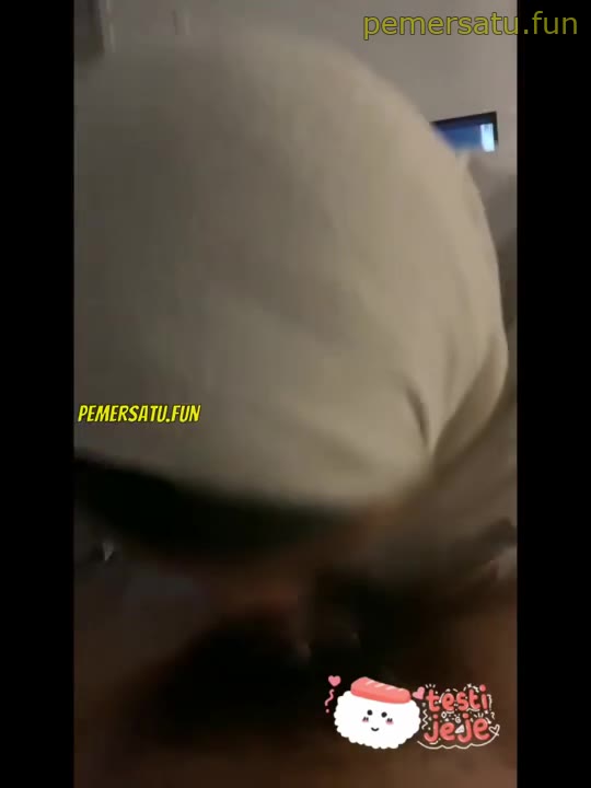 3 Terbaru Bokep BO SMA abg 18yo 