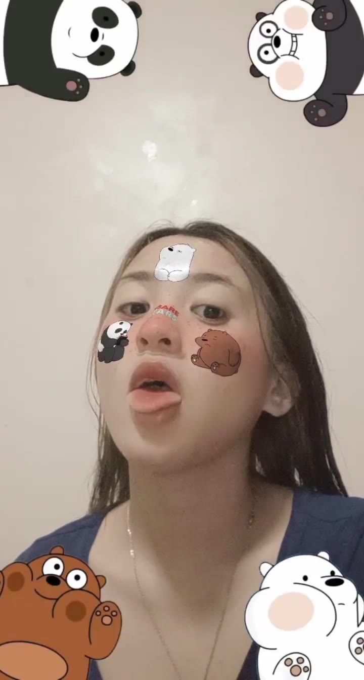 229080851905372 Received