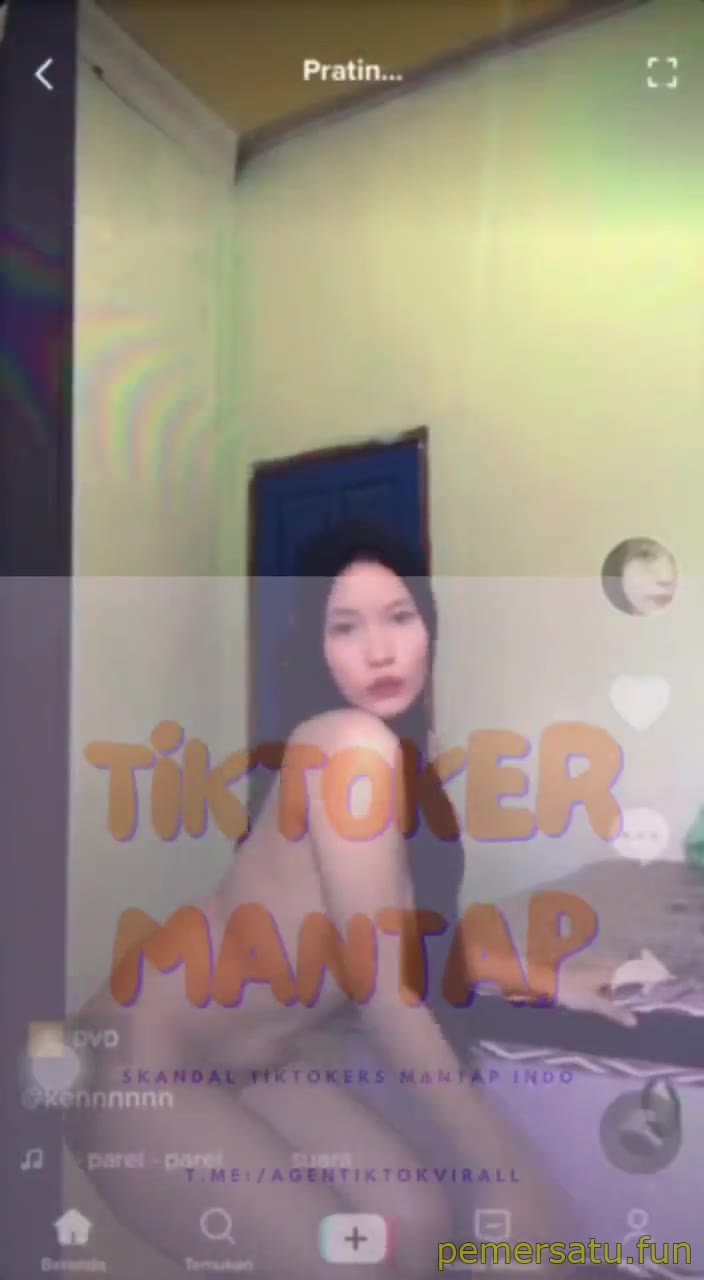 bokep22.com-Random Agen Tiktok 18yo PEMERSATU FUN (14) - mwpc839epov0