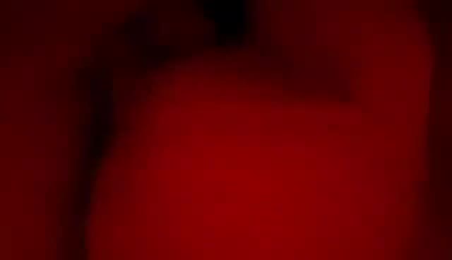 P13 Pemersatu Fun P67tiktokerskandal P1