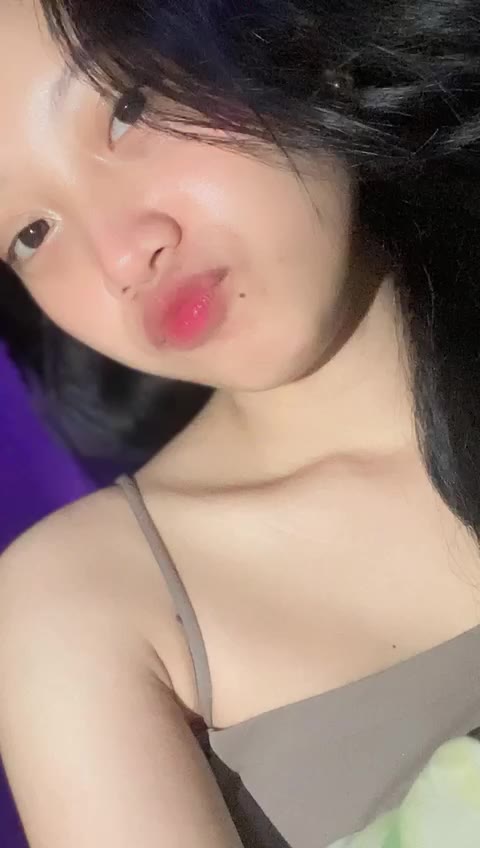 bokep.indobokepin.com-Reista Anada @kacungjandav2 TELEGRAM(2) - sk9mm62x6v9o
