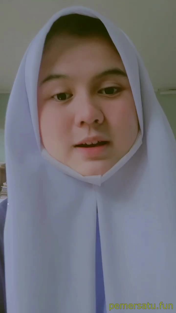 doooood.co-nina abg jilbab 18yo blasteran arab toket gede memek pink (3) - 2zrm52xgb9zr