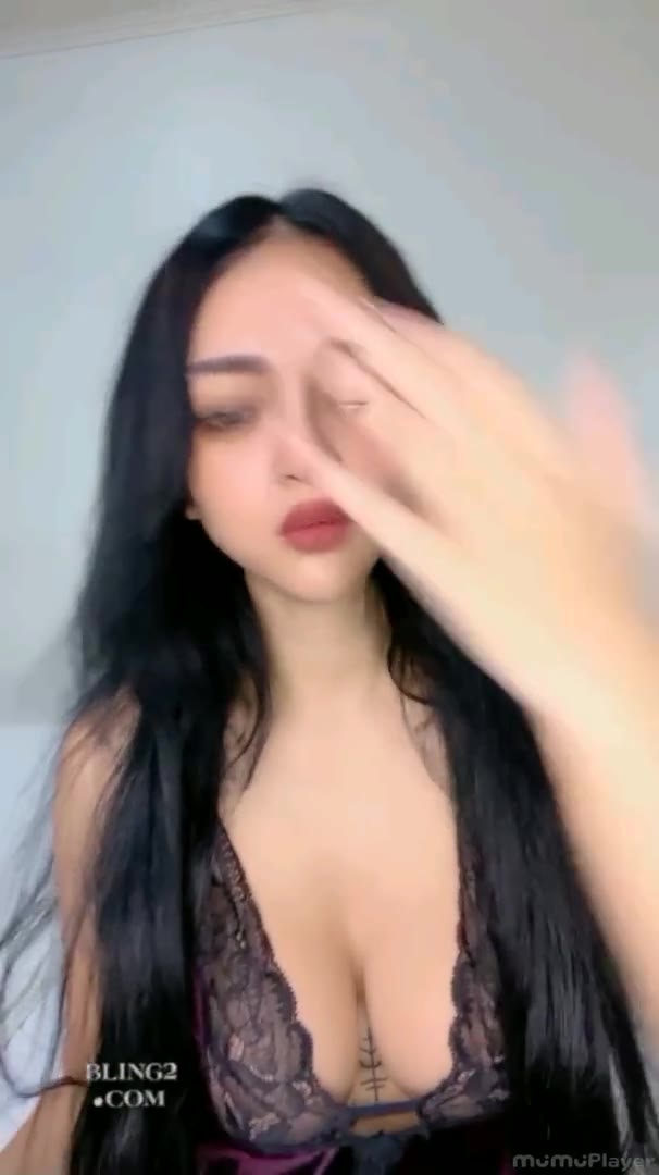 ass.gdav.top-Oppylany ngobrol santai - 7hskm2yo1ynf