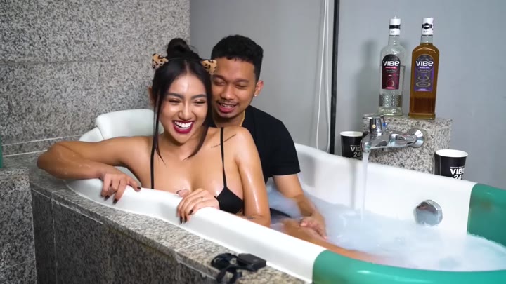 bokep.indobokepin.com-Meli3gp - Mandi Bareng - 14v74dkt2vqw