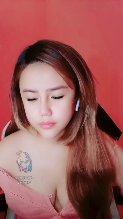 bokepindo.com.co-Live Kakak Cantik - rneq5c6wuxdh
