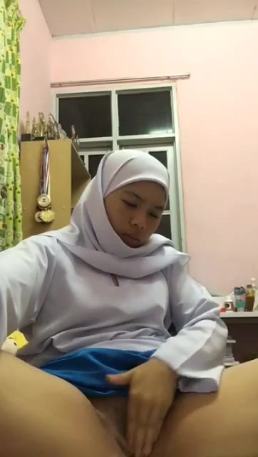 ass.gdav.top-Vid 05 - obt0c6d6zkks