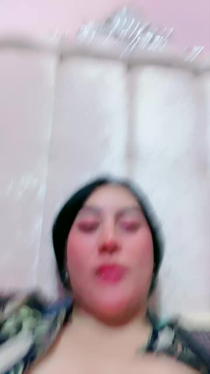 bokep.indobokepin.com-KINA???? - 71774818 - Mangolive ( Manccurrr lagiihh ) Tele: tanambenihh - iscyevbdu5ay
