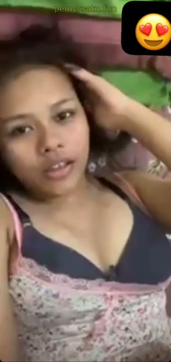Jihan Safira Hijab Abg 18Yo Vcs Binal (1) Video Bokep Viral