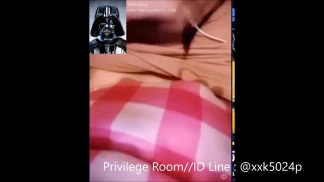 bokep.indobokepin.com-vcs sangee - DoodStream - hhlfzjigcqyd