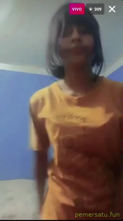 bokep.indobokepin.com-Melina ABG 18yo TIktokan Seksi Di Booking Om Follower (120) - 0cog0xooa4l9