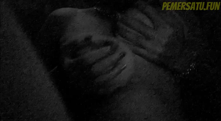 ass.gdav.top-Clouie (161) - m2u0x02ltuc4