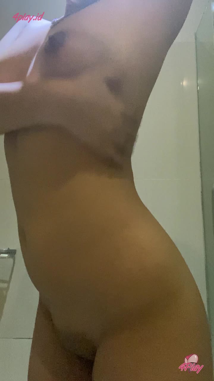 ass.gdav.top-67 Dilapye @Foryoubabes1 - q5qjpa8tr3gk