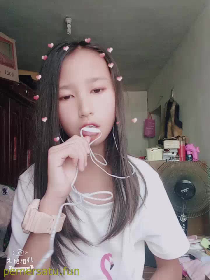 ass.gdav.top-abg 18yo kurus bikin konten (2) - 2kbjjggxedvy