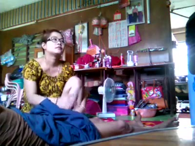 ass.gdav.top-Pasutri Ngewe diruang tamu - 649sklsvjs2j