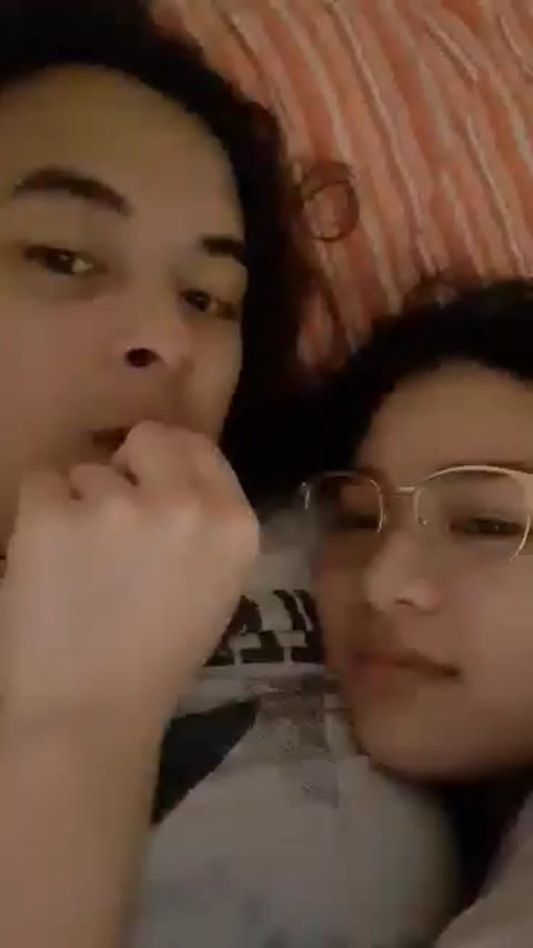 doooood.co-percakapan asik bareng pacar bahagi 01 - rdme7gzj4snr
