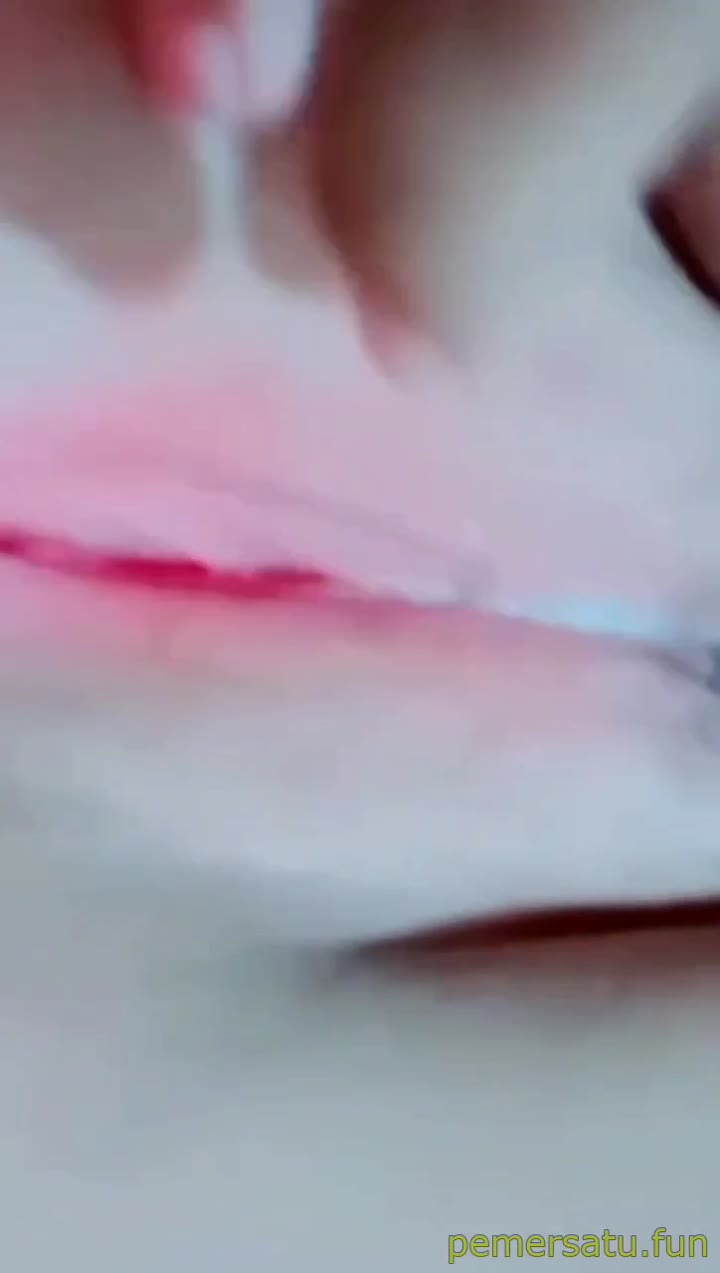 P5 Devia Abg 18yo Pemersatu Fun