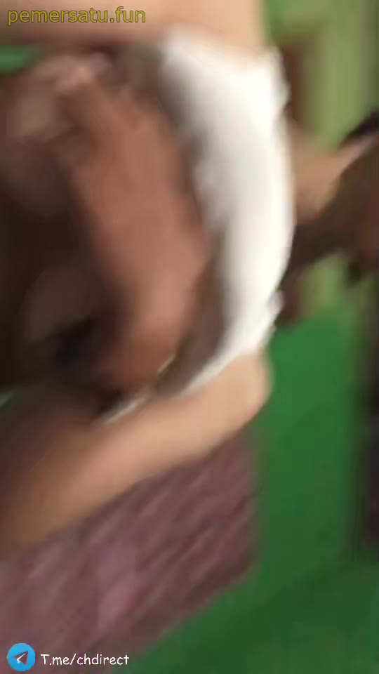 50 Viral Porno sherly selvy abg 18yo sange ngewe 