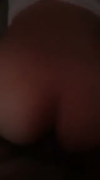  Viral Porno video-1528818390