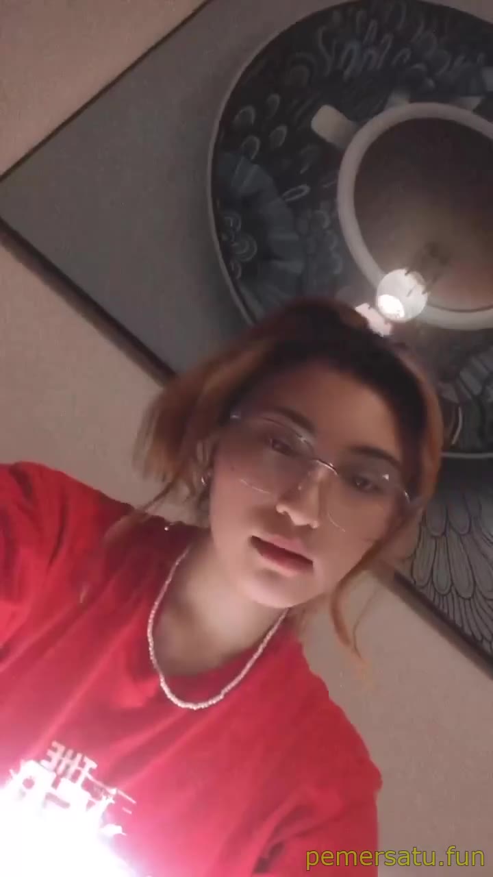 P44 Skandal Scarlet Player Codm Tobrut