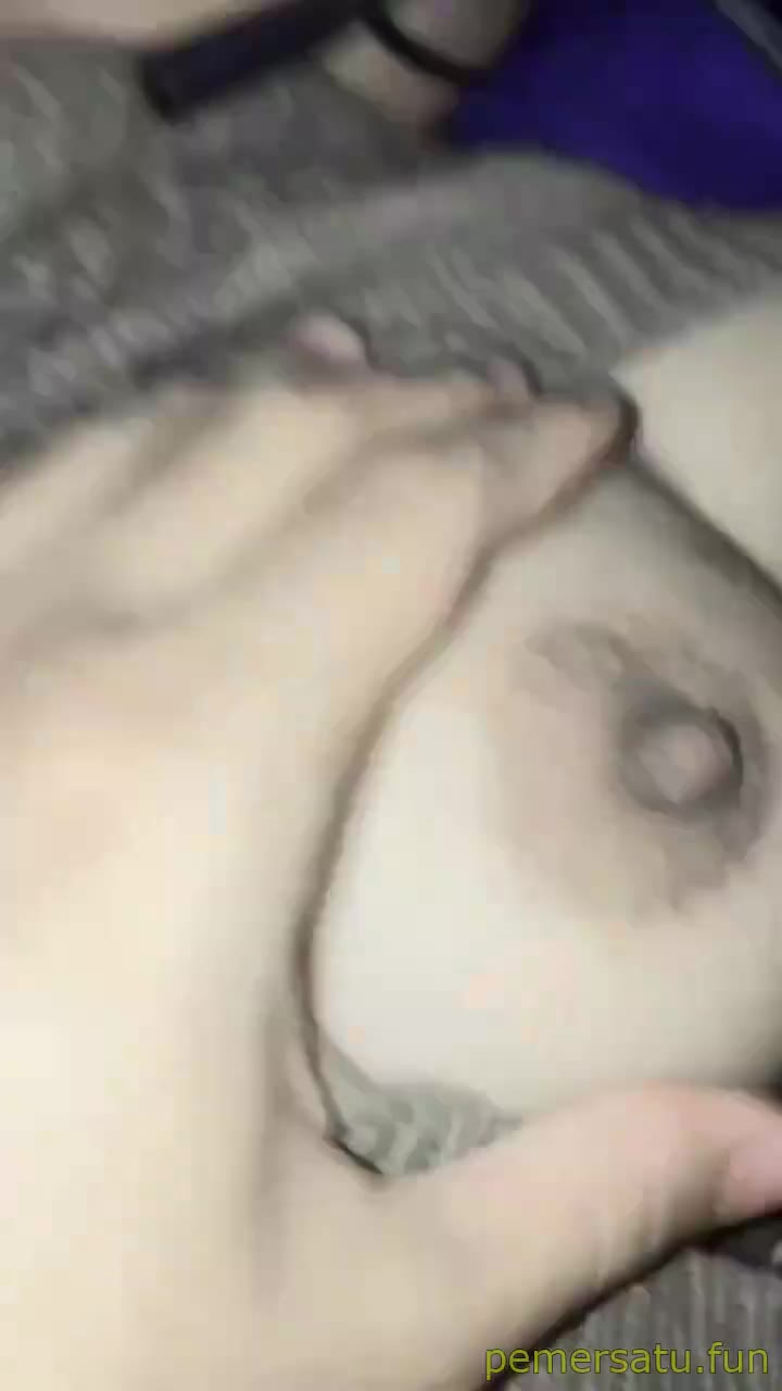 neni hijab abg 18yo viral (11) Video Bokep